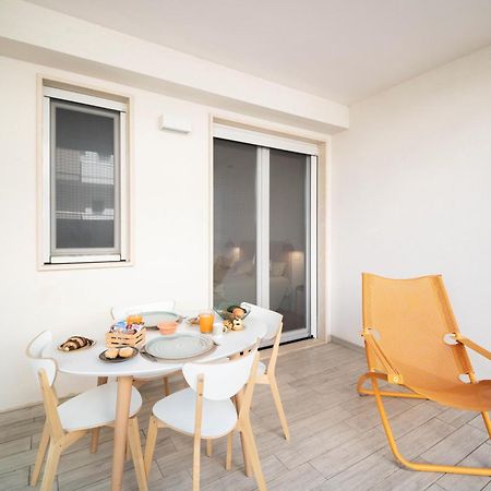 Opuntia Home Monopoli Exterior photo