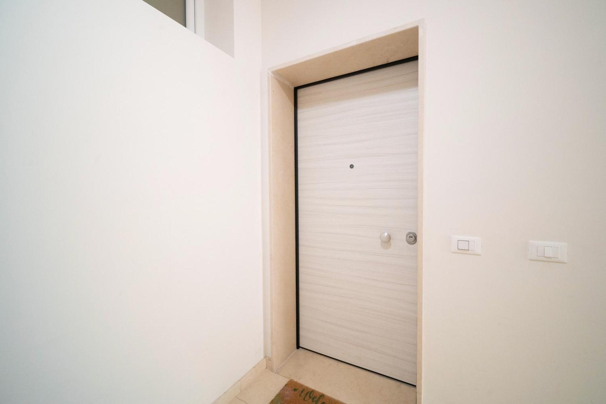 Opuntia Home Monopoli Exterior photo
