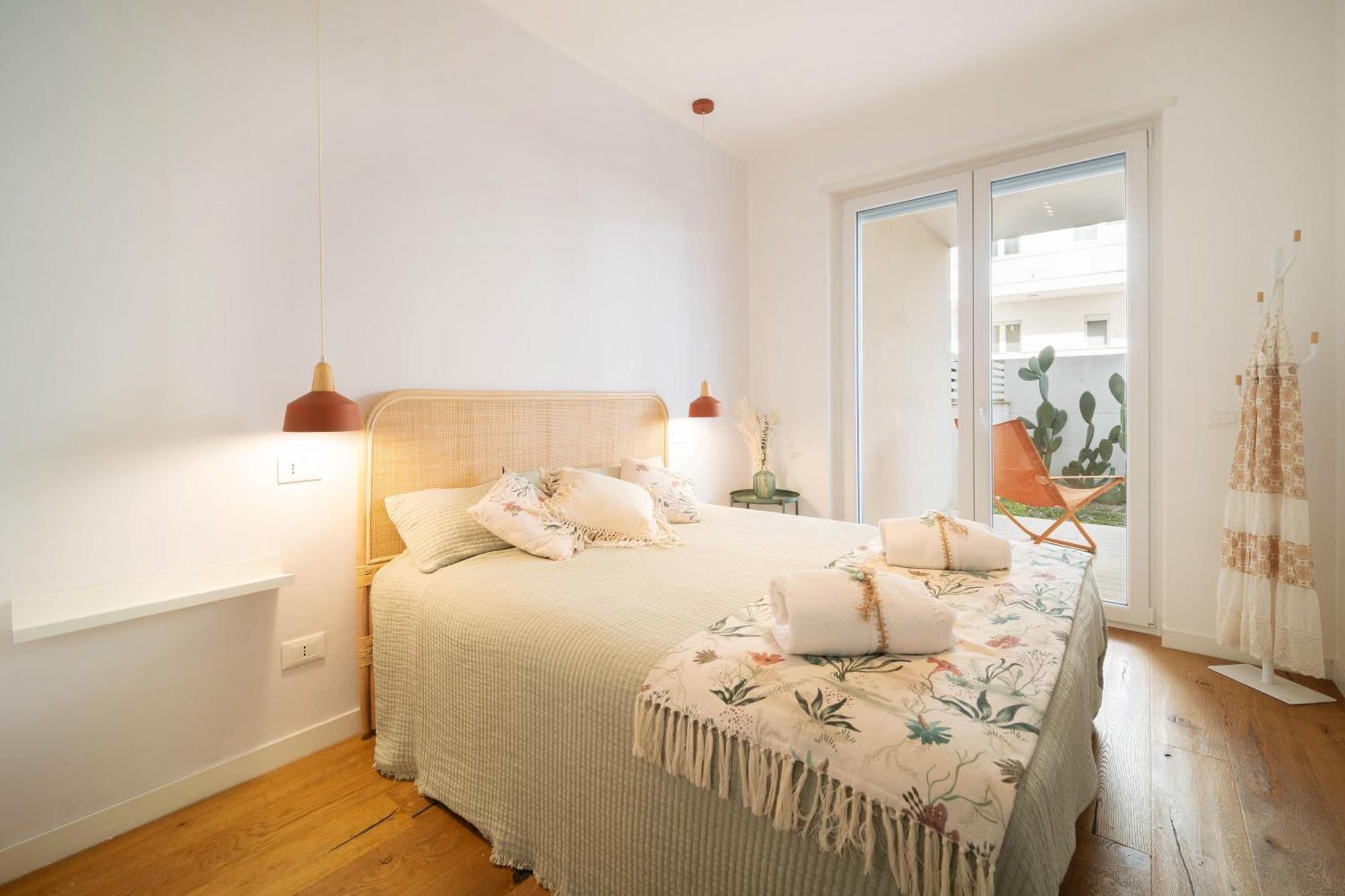 Opuntia Home Monopoli Exterior photo